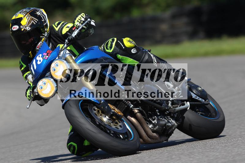 Archiv-2022/35 05.07.2022 Speer Racing ADR/Gruppe rot/118